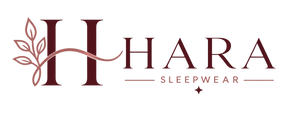 Hara Sleepwear